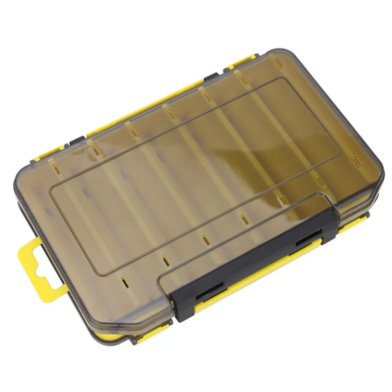 YK2587(7)