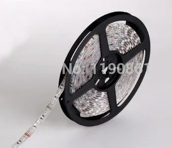 Free Shipping 12V DC 300 LED strip waterproof SMD 3528 Flexible RGB Strip bright festival LED lighting 10m/lot
Free Shipping 12V DC 300 LED strip waterproof SMD 3528 Flexible RGB Strip bright festival LED lighting 10m/lot