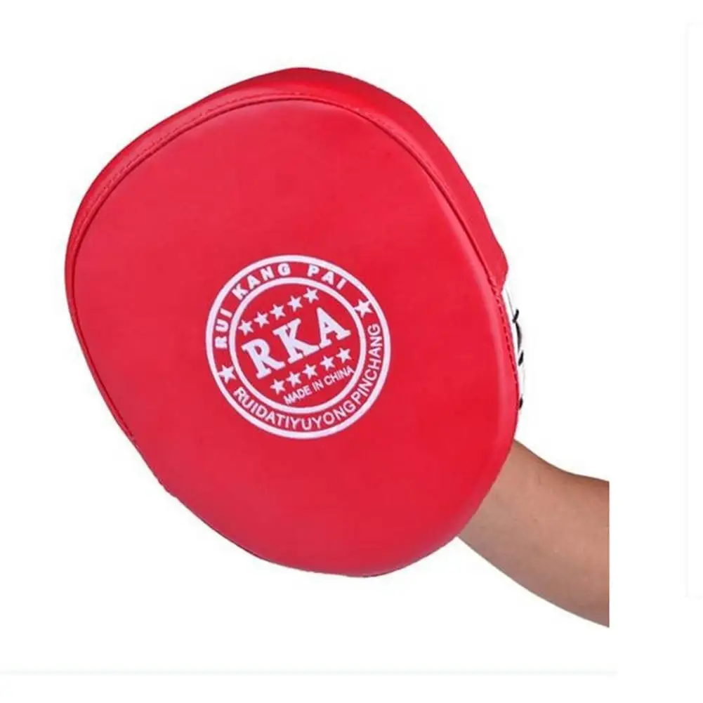 Boxing Gloves Training Goal Focus Boxing Gloves Karate Kick Kit Focus Punch Pad Boxing Training Gloves Mitts Karate
Boxing Gloves Training Goal Focus Boxing Gloves Karate Kick Kit Focus Punch Pad Boxing Training Gloves Mitts Karate