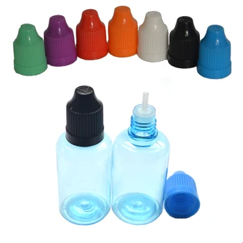 5pcs 30ml Blue PET Plastic Needle Bottle With Childproof Cap and Long Tip E Liquid Dropper Bottle
5pcs 30ml Blue PET Plastic Needle Bottle With Childproof Cap and Long Tip E Liquid Dropper Bottle