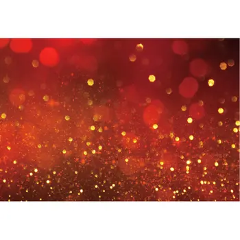Red Decoration Backdrop Christmas Party Photography Background Portrait Birthday Decor New Year Photo Booth Photo Studio Props
Red Decoration Backdrop Christmas Party Photography Background Portrait Birthday Decor New Year Photo Booth Photo Studio Props