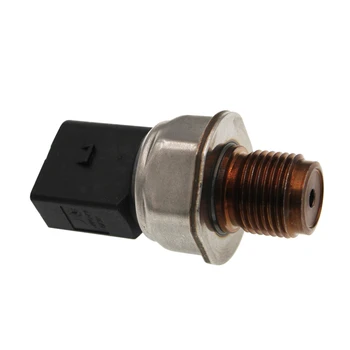 Free Shipping Conmon Rail Pressure Sensor For LAND RANGE ROVER DISCOVERY LR3 LR4 2.7 Diesel 5WS40209 55PP19-02
Free Shipping Conmon Rail Pressure Sensor For LAND RANGE ROVER DISCOVERY LR3 LR4 2.7 Diesel 5WS40209 55PP19-02
