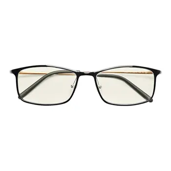 Basic Level Anti-Blue Glasses Men And Women Ultra Light Children No Degree Radiation Protection Mobile Computer Glasses
Basic Level Anti-Blue Glasses Men And Women Ultra Light Children No Degree Radiation Protection Mobile Computer Glasses