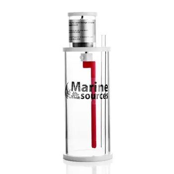 Marine sources 5L agitator Special mixing head for titration cans Titration pump Liquid timed mixing mixing liquid storage tank
Marine sources 5L agitator Special mixing head for titration cans Titration pump Liquid timed mixing mixing liquid storage tank