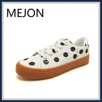 Fashion Women Sneakers Denim Casual Shoes Female Autumn Canvas Shoes Trainers Lace Up Ladies Basket femme Retro tenis feminino
Fashion Women Sneakers Denim Casual Shoes Female Autumn Canvas Shoes Trainers Lace Up Ladies Basket femme Retro tenis feminino