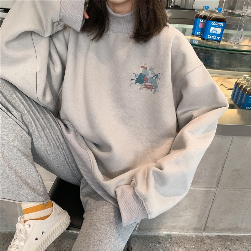 Rising From A Night's Sleep Hoodies JKP4304