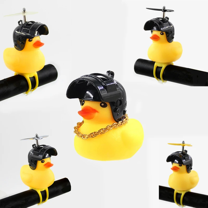 Cute Little Yellow Duck Child Rubber Toy for Children Bathing To Soothe Lovely Yellow Duck Bath Toys 6 Styles Dropshipping
Cute Little Yellow Duck Child Rubber Toy for Children Bathing To Soothe Lovely Yellow Duck Bath Toys 6 Styles Dropshipping