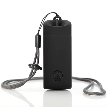 Mini Air Purifier, Portable Wearable Personal Air Purifiers Remove Allergies Odors Dust Second-Hand Smoke Womens Necklace Gift 
Mini Air Purifier, Portable Wearable Personal Air Purifiers Remove Allergies Odors Dust Second-Hand Smoke Womens Necklace Gift