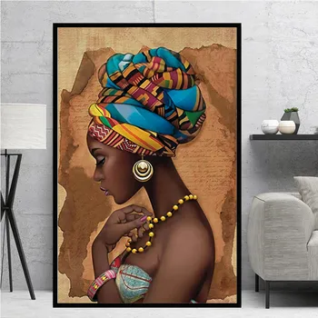 Nordic Frameless Abstract Figure Walls Paintings Women Canvas Painting Home Decor Wall Art Colorful Girl For Living Room Bedroom
Nordic Frameless Abstract Figure Walls Paintings Women Canvas Painting Home Decor Wall Art Colorful Girl For Living Room Bedroom