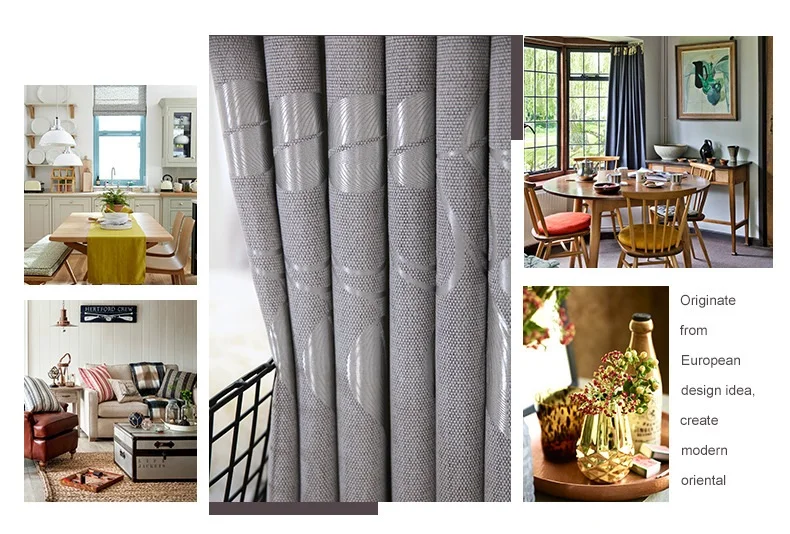 Modern Simple Brief Silver Curtain Hdefac764447f41d88a2de849b61e6a99l.jpg - Modern Simple Brief Silver Curtain