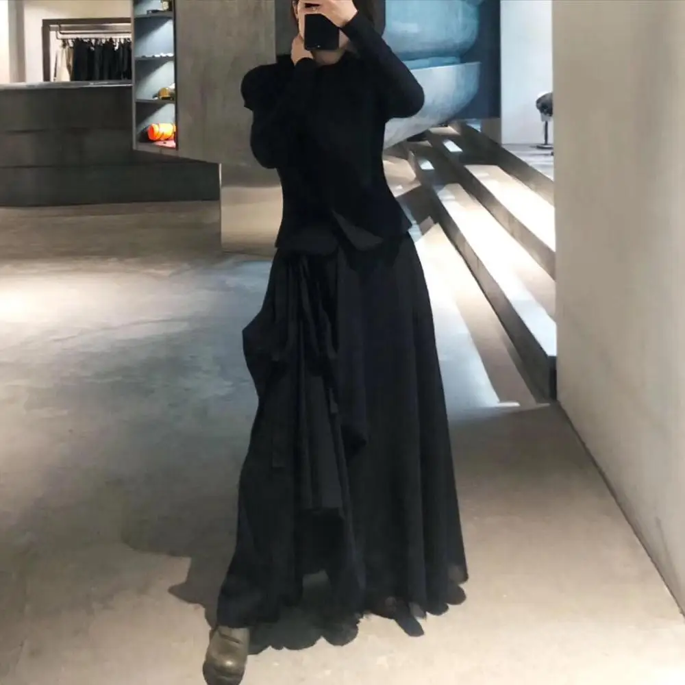 2019FW luxury high quality women wool patchwork knitted sleeve jacket coat female casual outerwear coat ddxgz2 9.19
2019FW luxury high quality women wool patchwork knitted sleeve jacket coat female casual outerwear coat ddxgz2 9.19