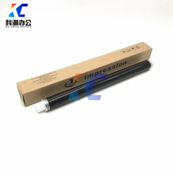 KECHAO OPC Drum Compatible for Kyocera FS C8020 C8025 C8525 C8520 2550ci 2551ci copier parts
KECHAO OPC Drum Compatible for Kyocera FS C8020 C8025 C8525 C8520 2550ci 2551ci copier parts