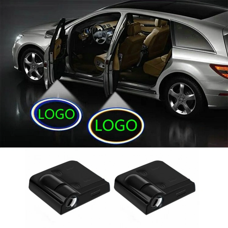 2X LED Car Door Welcome Light Projector Logo For Nissan X-Trail Qashqai j11 J10 Tiida xtrail Kicks Mazda 6 3 cx3 cx-3 cx5 cx-5 5
2X LED Car Door Welcome Light Projector Logo For Nissan X-Trail Qashqai j11 J10 Tiida xtrail Kicks Mazda 6 3 cx3 cx-3 cx5 cx-5 5