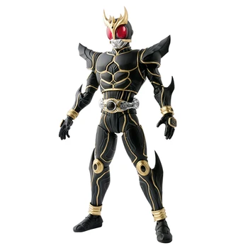 

15cm Anime Kamen Rider Black Masked Knight PVC Action Figure Toy SHF Kamen Figure Toy Figures Model Toys Collection Doll Gifts