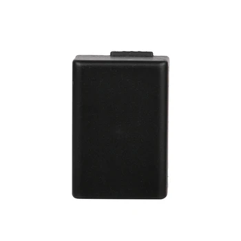 OHD Original 895mAh DMW-BMB9 DMW BMB9 Camera Battery For Panasonic DMC-FZ40 FZ45 FZ47 FZ48 FZ100 FZ150 LEICA BP-DC9-U V-Lux 
OHD Original 895mAh DMW-BMB9 DMW BMB9 Camera Battery For Panasonic DMC-FZ40 FZ45 FZ47 FZ48 FZ100 FZ150 LEICA BP-DC9-U V-Lux