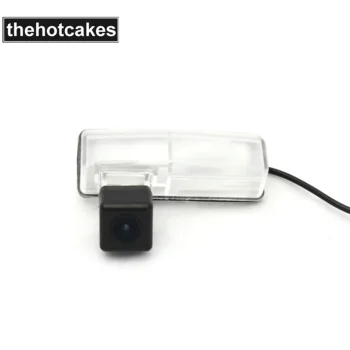 Rear View Camera For Scion TC ANT10 2005~2010 CCD/Night Vision/Reverse Camera/Backup Camera license plate camera
Rear View Camera For Scion TC ANT10 2005~2010 CCD/Night Vision/Reverse Camera/Backup Camera license plate camera