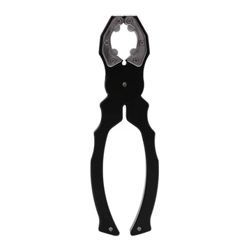 FPV RC Motor Pliers Grip for Model Aircraft Phantom 3 Motor M3-M8 Screw 13Xx-23Xx Motor Pliers
FPV RC Motor Pliers Grip for Model Aircraft Phantom 3 Motor M3-M8 Screw 13Xx-23Xx Motor Pliers