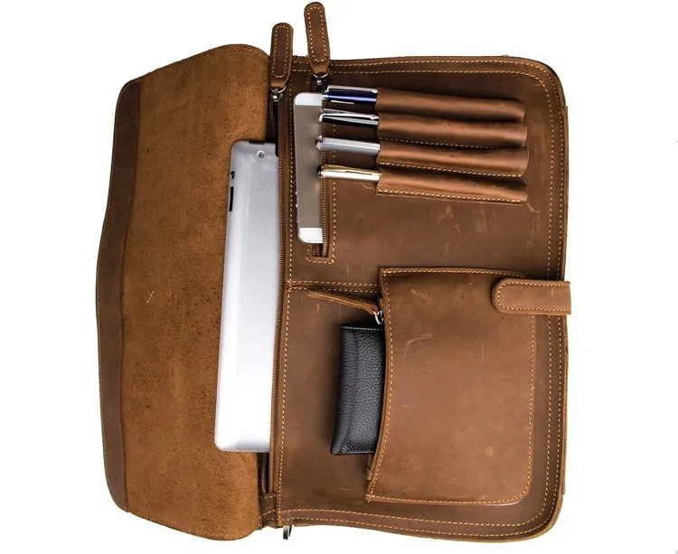 MAHEU Vintage Leather Mens Briefcase With Pockets Cowhide Bag On Business Suitcase Crazy Horse Leather Laptop Bags 2019 Design Hdf014c57a33b4b73b14a2a07f59bb038Y Hdf014c57a33b4b73b14a2a07f59bb038Y MAHEU Vintage Leather Mens Briefcase With Pockets Cowhide Bag On Business Suitcase Crazy Horse Leather Laptop Bags 2019 Design