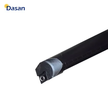 S32T SCLCR12 Lathe Boring Bar Tool Holder Internal turning tool cnc Cutter tools for ccmt 120404
S32T SCLCR12 Lathe Boring Bar Tool Holder Internal turning tool cnc Cutter tools for ccmt 120404