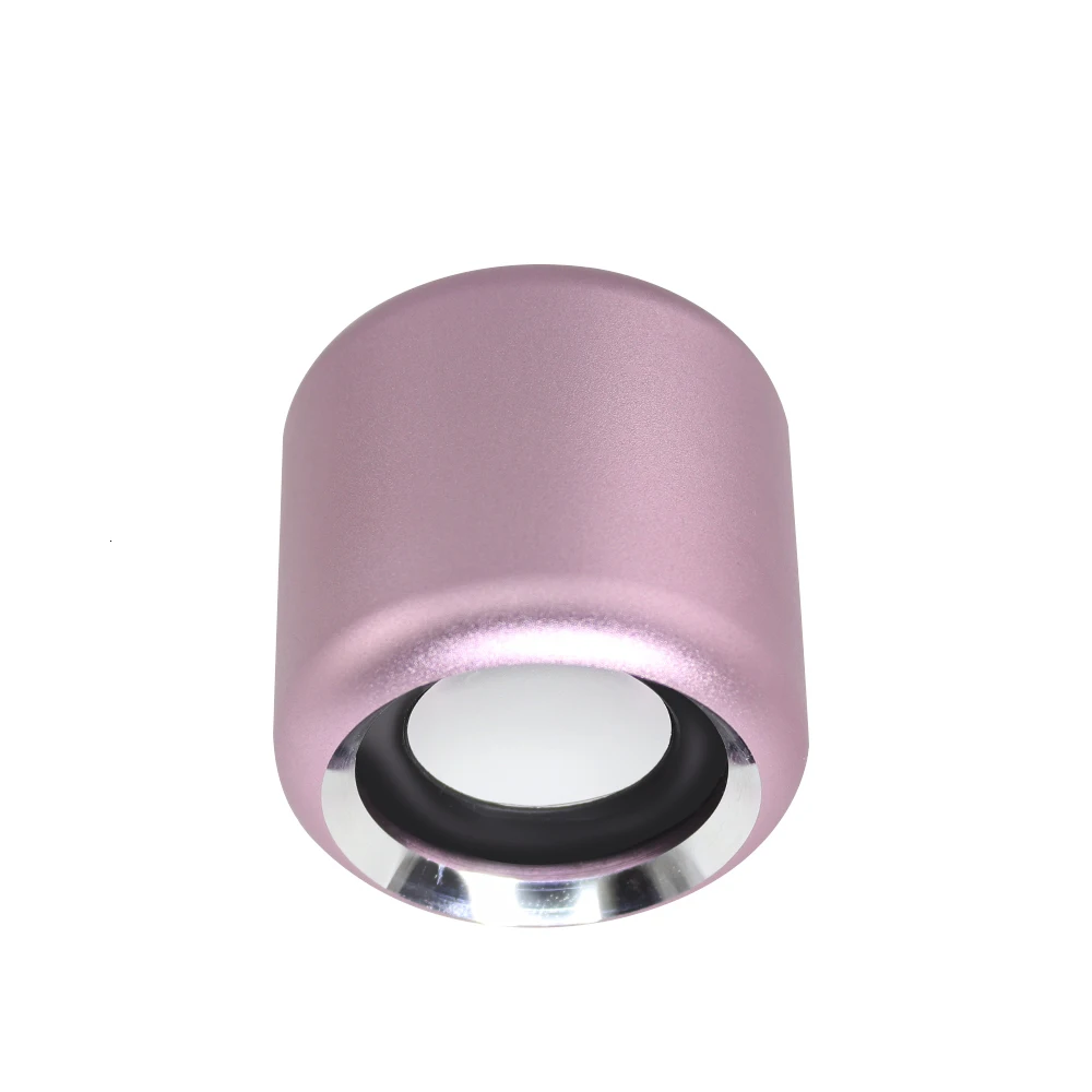 Mini Bluetooth Speaker Portable Wireless Mini Computer Bluetooth Sound Box BT 3.0 MP3 Small Size Aluminum Alloy Soudbar Mini Bluetooth Speaker Portable Wireless Mini Computer Bluetooth Sound Box BT 3.0 MP3 Small Size Aluminum Alloy Soudbar