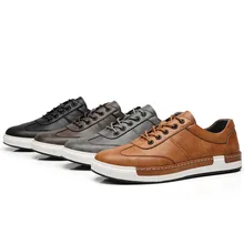 2022 Newest Men Dress Shoes Handmade Style Leather Wedding Shoes Men Flats Leather Oxfords Formal Shoes Leather Shoes Men 
2022 Newest Men Dress Shoes Handmade Style Leather Wedding Shoes Men Flats Leather Oxfords Formal Shoes Leather Shoes Men