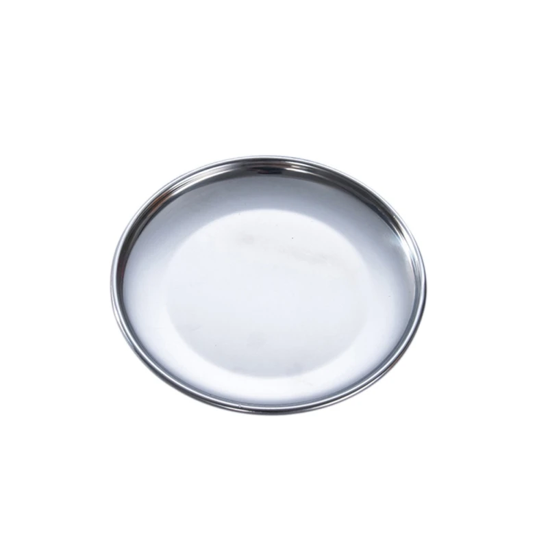 XY1180B1 (1)
