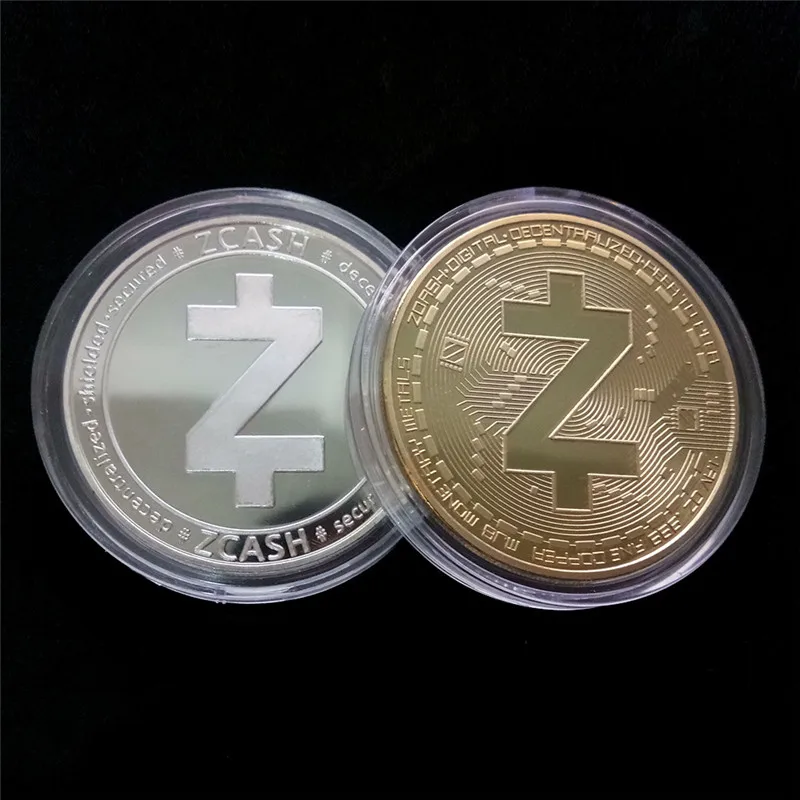 Big Z COINS virtual COINS bitcoin metal commemorative COINS factory direct sale commemorative COINS
Big Z COINS virtual COINS bitcoin metal commemorative COINS factory direct sale commemorative COINS