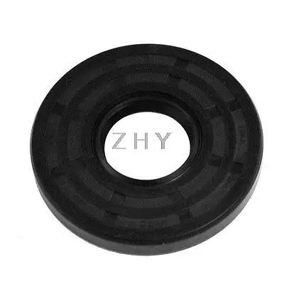 25mm x 62mm x 8mm TC Nitrile Rubber Double Lip Oil Shaft Seal Clbnp
25mm x 62mm x 8mm TC Nitrile Rubber Double Lip Oil Shaft Seal Clbnp