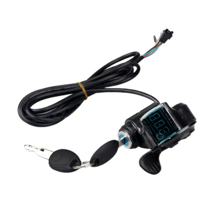 QX10B906 (5)