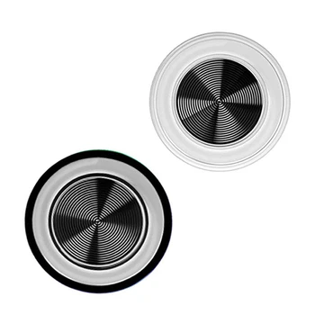 Mobile Phone Game Joystick Phone Rocker Touch-Sn Joypad Game Controller Phone Joysticks for iPad iPhone Android Tablet 1 Pai
Mobile Phone Game Joystick Phone Rocker Touch-Sn Joypad Game Controller Phone Joysticks for iPad iPhone Android Tablet 1 Pai