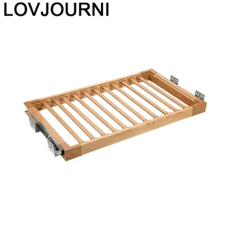 Mensola Estanteria De Almacenamiento Room Scaffale Merceria Cabideiro Raf Estante Rack Shelf Adjustable Closet Organizer Basket
Mensola Estanteria De Almacenamiento Room Scaffale Merceria Cabideiro Raf Estante Rack Shelf Adjustable Closet Organizer Basket