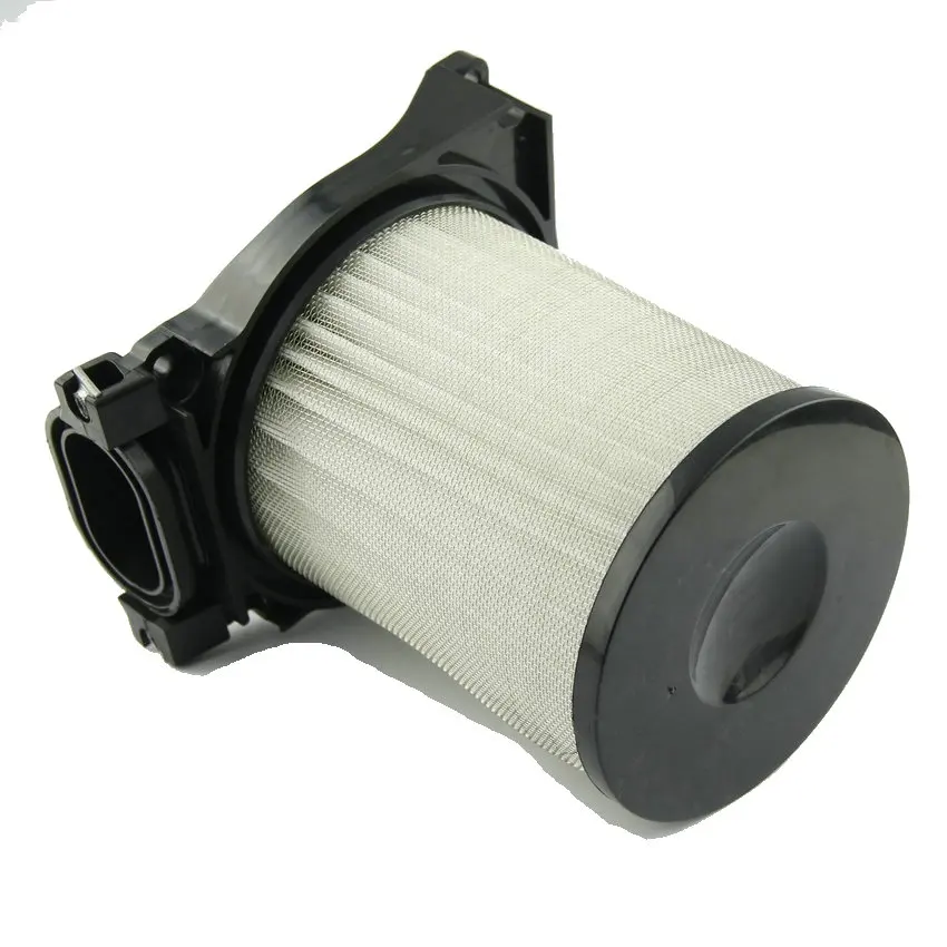 Motorcycle Air Filter Cleaner Replacement Fuel Filter Reuseful Element For Yamaha 4HM-14450-00-00 XJR400 4HM144500000
Motorcycle Air Filter Cleaner Replacement Fuel Filter Reuseful Element For Yamaha 4HM-14450-00-00 XJR400 4HM144500000