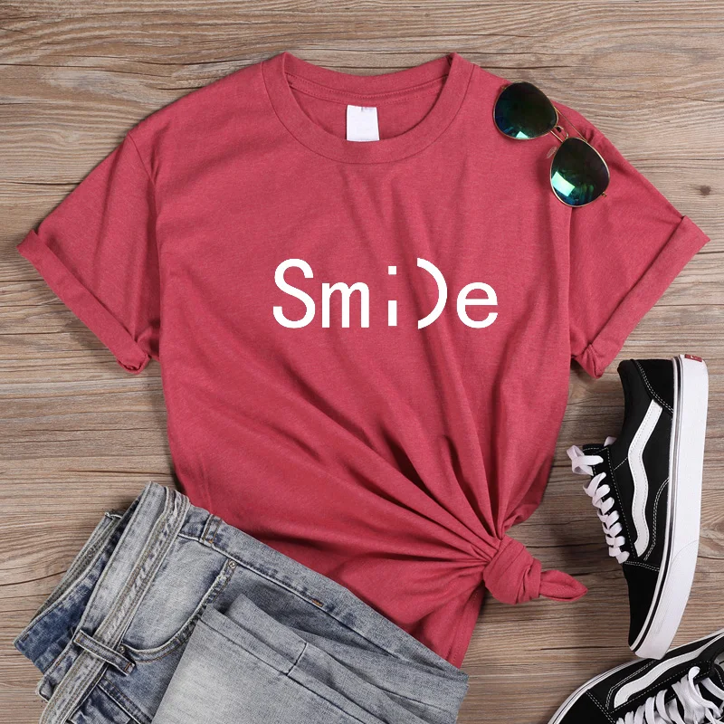 HeatherRed-White