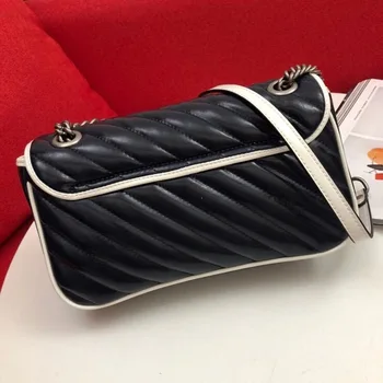 free shipping 2020 the new style fashion and cool genuine cow leather women one shoulder bag crossbody bag 2 size
free shipping 2020 the new style fashion and cool genuine cow leather women one shoulder bag crossbody bag 2 size