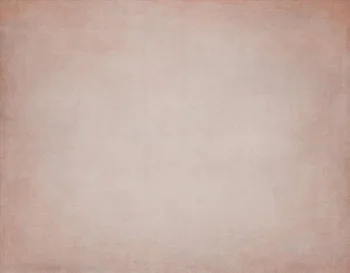 Retro blooming photo backgrounds vinyl photography backdrops for newborn photo Studio props Video backdrops fotografia NB-271 
Retro blooming photo backgrounds vinyl photography backdrops for newborn photo Studio props Video backdrops fotografia NB-271