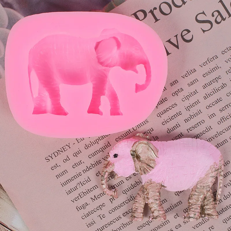 IMG_6869(20200620-160855)