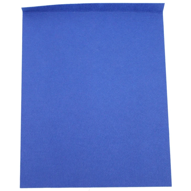 Paintless Dent Repair Tools Window Guard Protect with Felt Paintless Dent Removal Window Curve Wedge for Car Repair
Paintless Dent Repair Tools Window Guard Protect with Felt Paintless Dent Removal Window Curve Wedge for Car Repair