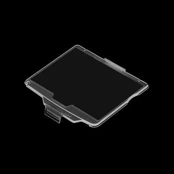 Hard LCD Monitor Cover Screen Protector for Nikon D700 BM-9 Camera Accessories Drop Ship
Hard LCD Monitor Cover Screen Protector for Nikon D700 BM-9 Camera Accessories Drop Ship