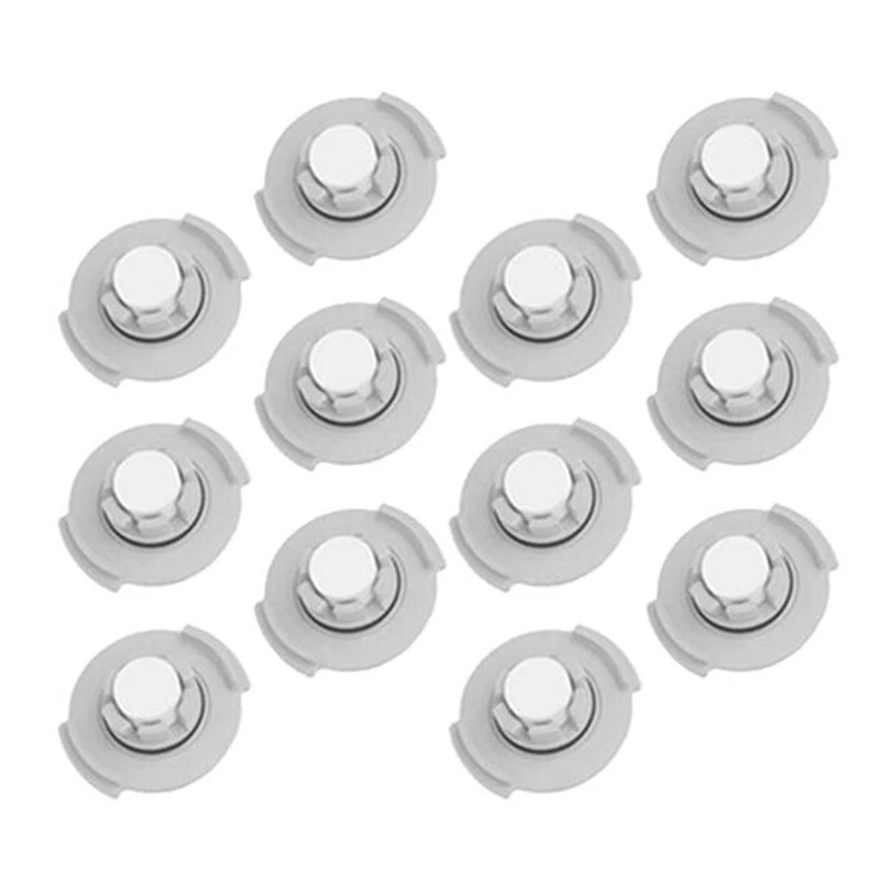 24Pcs Water Tank Filter for Xiaomi S50 S51 Roborock Robot Vacuum Cleaner 2 Spare Parts Filters Accessories
24Pcs Water Tank Filter for Xiaomi S50 S51 Roborock Robot Vacuum Cleaner 2 Spare Parts Filters Accessories