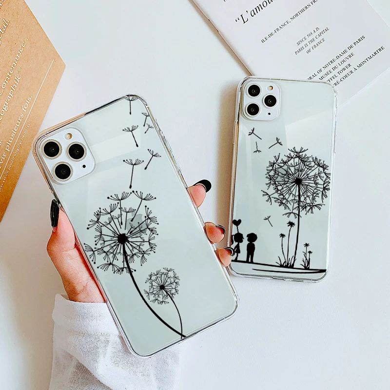 Ultra-thin Silicone Phone Cases for iPhone 12 12Pro 11 Pro XS Max XR X 8 7 6S Plus 5S 5 S SE 2020 11Pro 4 4S Soft TPU Case Cover
Ultra-thin Silicone Phone Cases for iPhone 12 12Pro 11 Pro XS Max XR X 8 7 6S Plus 5S 5 S SE 2020 11Pro 4 4S Soft TPU Case Cover
