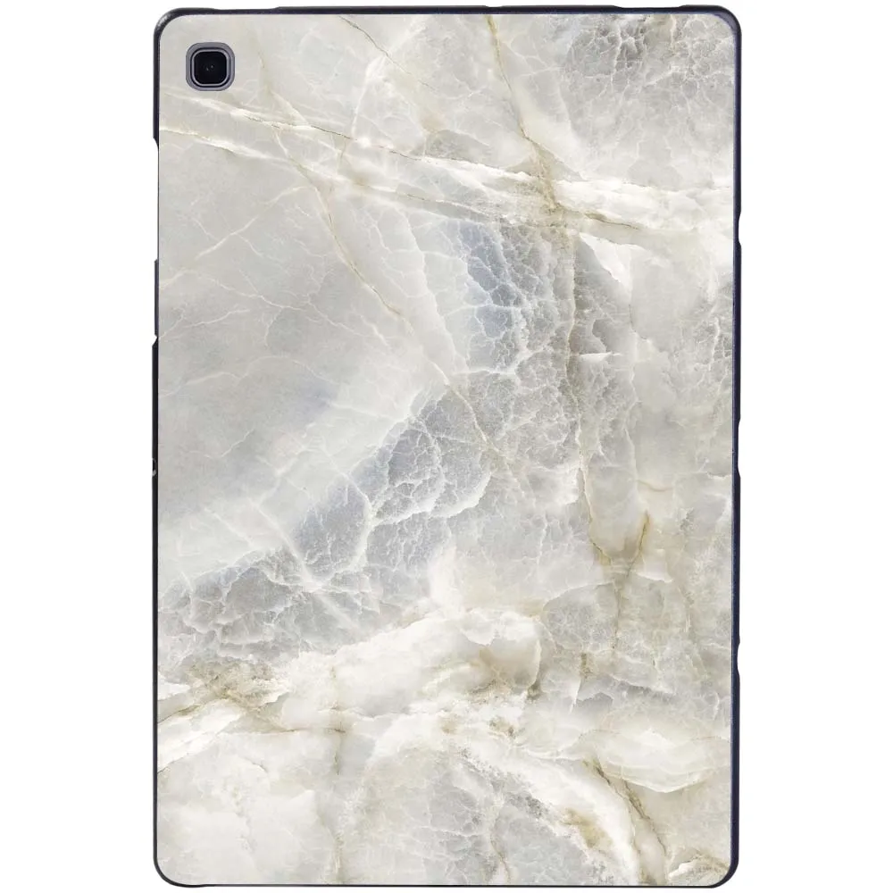 Marble006