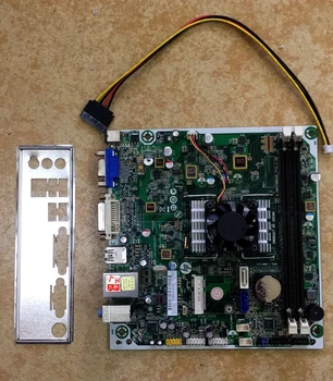 HP on board quad core a8-6410cpu mini computer main board 17 * 17.5 industrial control small main board 767104-001
HP on board quad core a8-6410cpu mini computer main board 17 * 17.5 industrial control small main board 767104-001