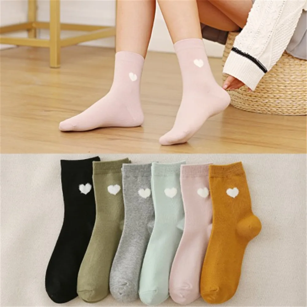 Spring Autumn Cute Japanese Harajuku Woman Socks Planet Magic Array Embroidery Long Socks Korean Women Style Kawaii Girls Socks
Spring Autumn Cute Japanese Harajuku Woman Socks Planet Magic Array Embroidery Long Socks Korean Women Style Kawaii Girls Socks
