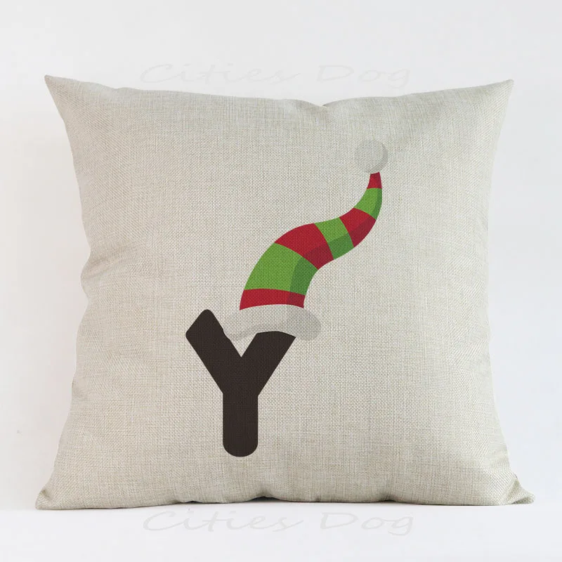 Y