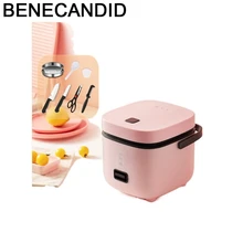 Eletrodomestico Elektrikli Mini Ocak Fornello Elettrico Kitchen Appliance Arroz Electrodomestico Panela Eletrica Rice Cooker
Eletrodomestico Elektrikli Mini Ocak Fornello Elettrico Kitchen Appliance Arroz Electrodomestico Panela Eletrica Rice Cooker