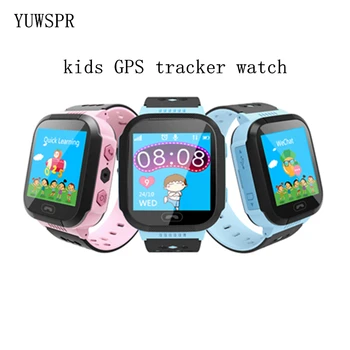 GPS Tracker Kids Smart Watch Anti-lost sensor no camera GPS LBS SOS Call location flashlight school boy girl Smart clock Q528
GPS Tracker Kids Smart Watch Anti-lost sensor no camera GPS LBS SOS Call location flashlight school boy girl Smart clock Q528
