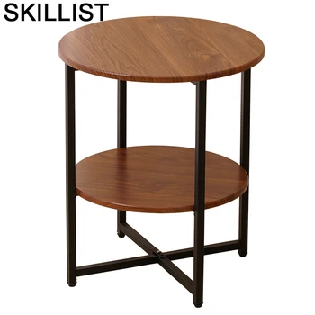 Bijzettafel Sehpa Tisch Masa Stolik Kawowy Furniture Centro Console Salon Desk De Noche Mesa Side Basse Escritorio Tea Table
Bijzettafel Sehpa Tisch Masa Stolik Kawowy Furniture Centro Console Salon Desk De Noche Mesa Side Basse Escritorio Tea Table