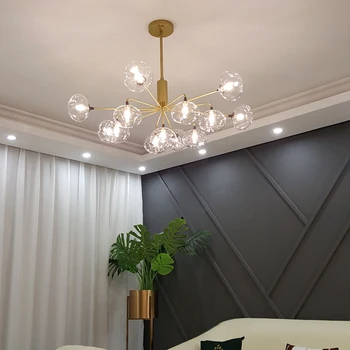 Modern LED Pendant Lights Bedroom Living Room Minimalist Restaurant Pendant Lamp Fixtures Nordic Clothing Decor Canister Light
Modern LED Pendant Lights Bedroom Living Room Minimalist Restaurant Pendant Lamp Fixtures Nordic Clothing Decor Canister Light