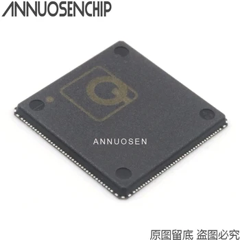 1PCS - 5PCS - 10PCS QCA9533-AL3A QCA9533 AL3A QFN 100% new original and in stock free shipping
1PCS - 5PCS - 10PCS QCA9533-AL3A QCA9533 AL3A QFN 100% new original and in stock free shipping