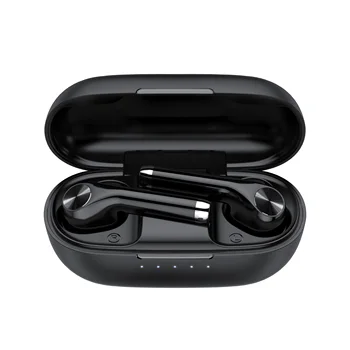 AK EZEAR Q70Y Bluetooth 5.0 TWS Wireless Earphone Blutooth Noise Cancelling Earphone Handsfree In Ear Sport Earbud Q65 X11 X12
AK EZEAR Q70Y Bluetooth 5.0 TWS Wireless Earphone Blutooth Noise Cancelling Earphone Handsfree In Ear Sport Earbud Q65 X11 X12